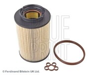 Blue Print ADV182362 Kraftstofffilter FüR Audi Seat Skoda VW