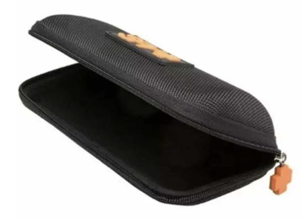 Spy Optics sunglasses with a case 81Wk8h6ErML._AC_UY350_.jpg main image 3