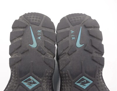 Size 8 - Nike Supreme x Air Humara 17 Blue 676556539457| eBay