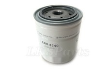 Land Rover Discovery 1 & 2 Range Classic P38 Defender Oil Filter ERR3340 New