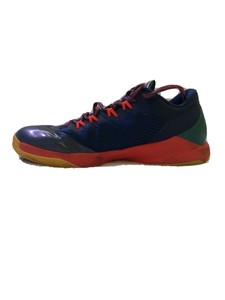 cp3 low