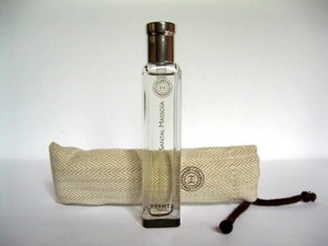 hermes santal