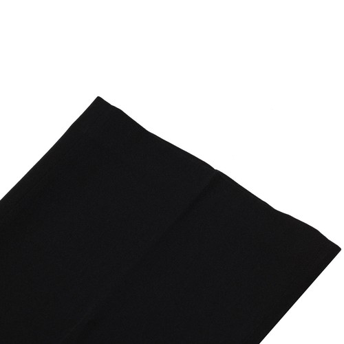 (West Germany) Vintage, 1970s, Terylene, Wide-Leg [sold out] - Afbeelding 14 van 14