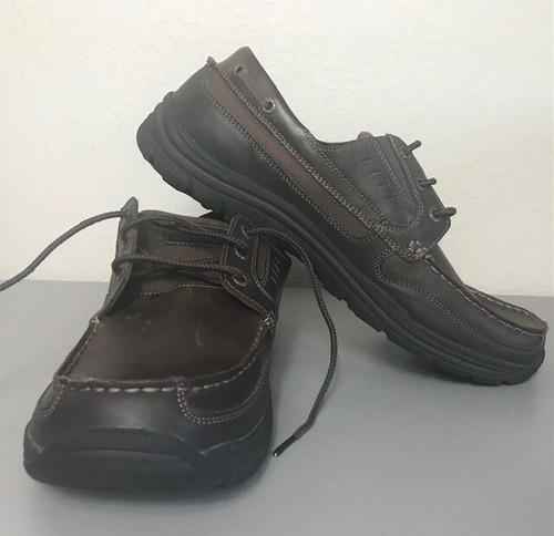 skechers expected gembel