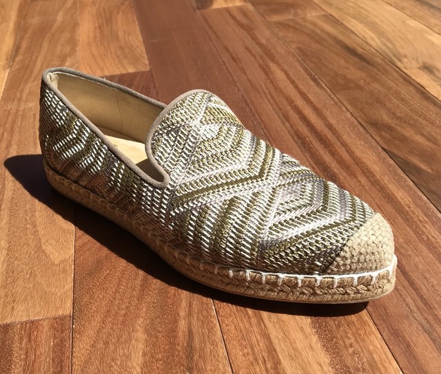 stuart weitzman women's shoes