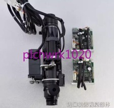 1 PCS NAVITAR ZOOM6000 1-62315 60439 Electric super zoom fine focus coaxial lens