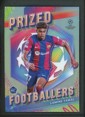 世界10枚限定！22-23 Topps Finest アレクサンドロプロス RC $_57.JPG?set_id=8800005007