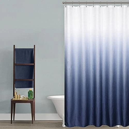 Shower curtains for mens bathroom deals