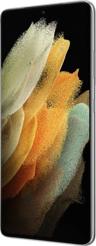 Smartphone Samsung Galaxy S21 Ultra 5G 128 GB 256 GB 512 GB sbloccato in fabbrica G998U - Foto 39 di 53