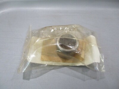 【バイイー専用】 NOS Yamaha OEM Bearing 01-03 FZS1000 94-98 YZF750 97 YZF1000