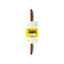Bussmann DFJ600, DFJ-600, DFJ 600 600Amp 600A Fuse (Pack of 1)