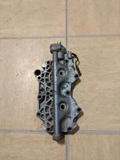 1985 YAMAHA 30HP CYLINDER HEAD ASSEMBLY 