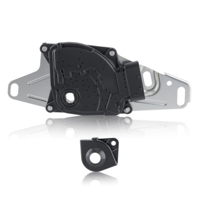 Fits For Buick Cadillac Chevy Hummer Pontiac Saab Neutral Safety