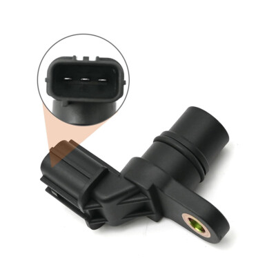 3313-172 Geschwindigkeitssensor für 2008-22 Arctic Cat 350 366 400 425 450 500
