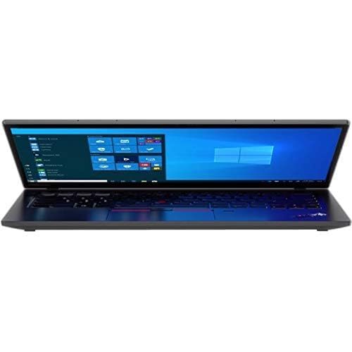 Lenovo ThinkPad X1 Carbon Gen8 i7-10510U, 8G RAM, 256GB SSD, Windows 10 Pro - Picture 5 of 9