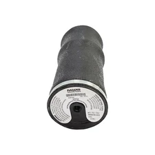 OEM PACCAR CAB AIR SPRING PET KW T81-6002