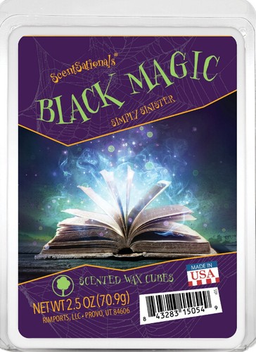 Yankee Candle WoodWick Better Homes & Gardens ScentSationals Wax Cubes YOU PICK - Picture 154 of 231