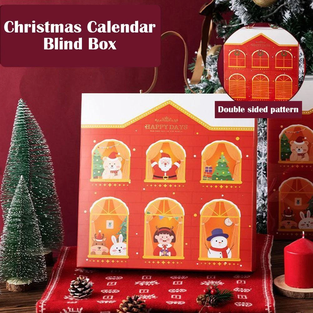 Body Shop Advent Calendar 2024 Release Date Berta Celinka Body Shop Advent Calendar 2025 Release Date