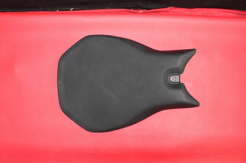 Ducati Panigale 1299S 1299 899 959 1199 Front Seat Used #8036 - Picture 2 of 6