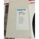Foto 2 di 3
