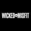 WickedMisfitShop