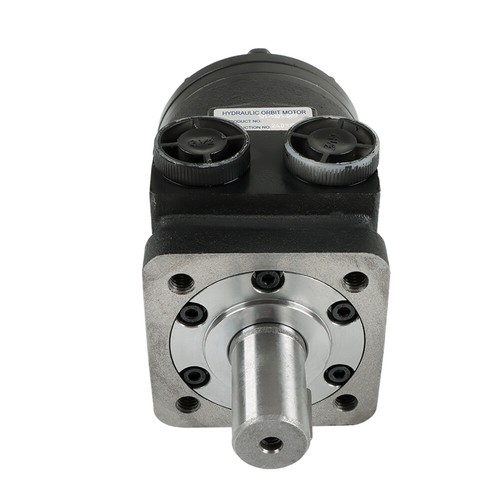 For Eaton Char-Lynn H Series Motor 101-1001 Hydraulic Motor 101-1001-009 - 第 10/17 張圖片