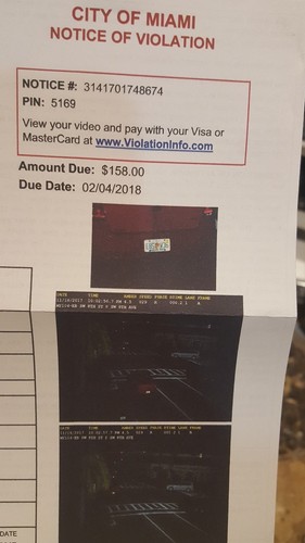 Number Plate Photoblocker Spray For Sale Avoid Red Light Camera