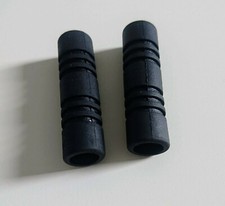 Fracino Coffee Machine Steam Wand Anti Scorch Guard Heat Protector Sleeve