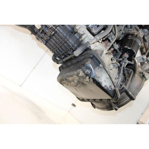 ⭐ MOTOR COMPLETO 4JJ1 PARA ISUZU N-EVOLUTION (08-22) 3.0 TDI (110KW) D/2999CC - Picture 9 of 12