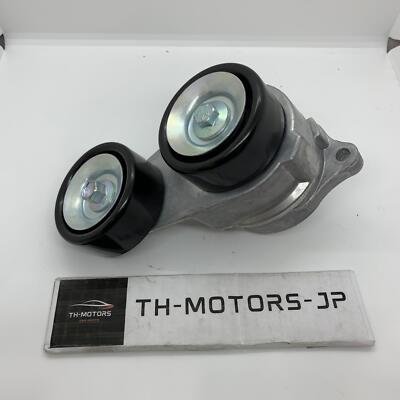 ダリンガ 3d8cd30c3f6a1dddf74760c9751c0f