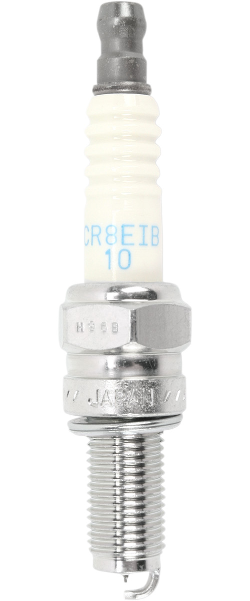 Ngk Spark Plugs Iridium Ix Spark Plug Iridium Ix 4948