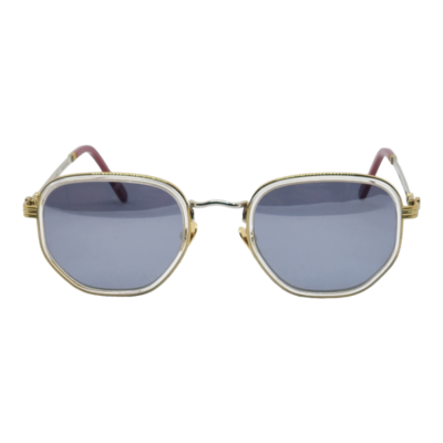 Porta Romana Vintage Collection Model 1262 with Dark Blue  display picture 1