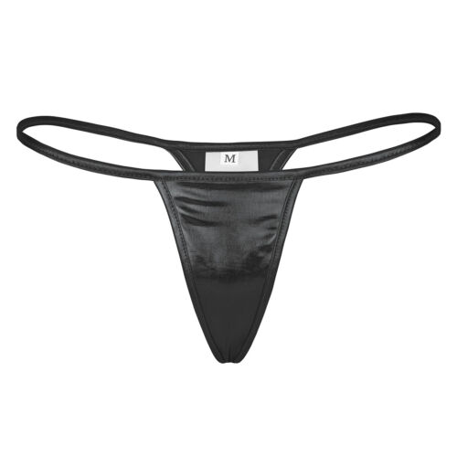 Damen Monokini Einfarbige Farbe Surfanzug Trikot Bademode Einteilig Bikini Sexy - Bild 95 von 105