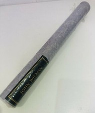 NEW JOHN WILMAN DEMETRIUS LILAC WALLPAPER ROLL WALL COVERING MODERN FLORAL AF14