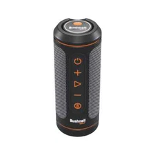 Bushnell Wingman 2 GPS Speaker - New 2023