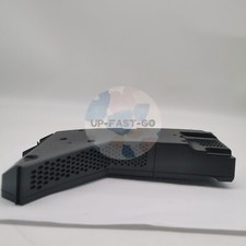 Power Supply ADP-400ER PA-1401-JT20 for SONY PlayStation 5 PS5 CFI-1115 1100