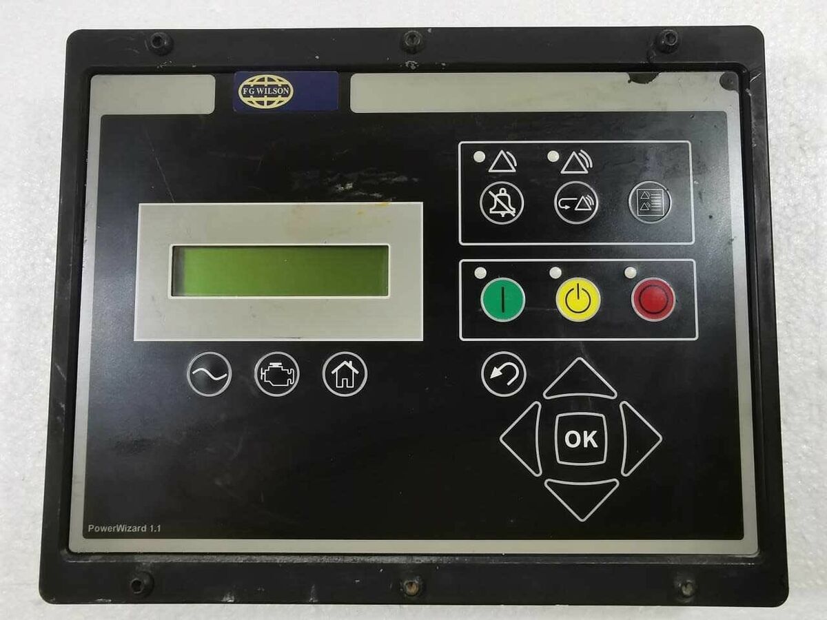 Caterpillar P/N 350-5851-01 PoweraWizard 1.1,1.1+,2.1 Caterpillar P/N 350-5851-01 PoweraWizard 1.1,1.1+,2.1