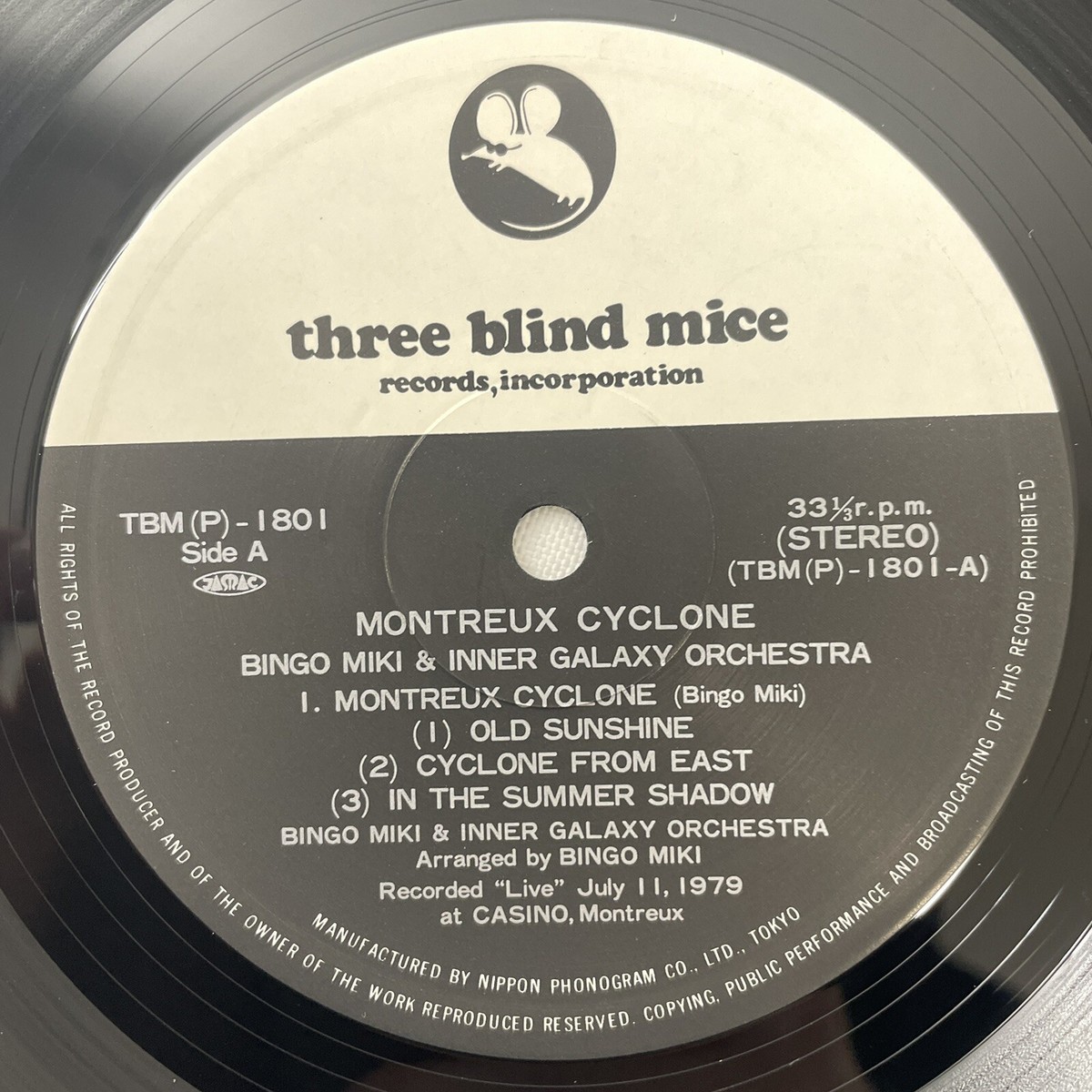 【中古】 Post　psychedelic　cinema/ＣＤシングル（１２ｃｍ）/WHIRL-1115 s-l1200.jpg