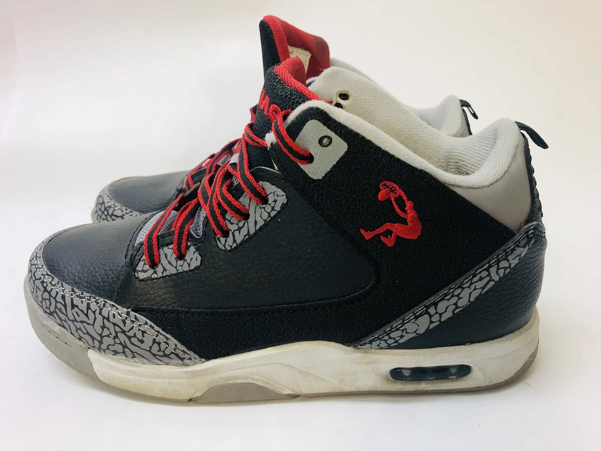 Shaquille shop oneal shoes