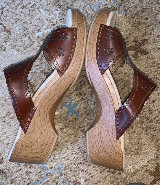 laura vita sandals sale