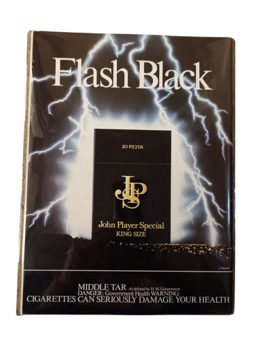 Mayfair Volume 19 No.2 Febuary 1984 - Picture 3 of 3