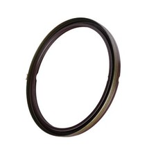Perkins Rear Crank Shaft Oil Seal 2418F475 For 1004, 1006, 135TI, 4.41, 1106,