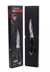 CUISINE :: PRO® Iconix 9" Shears   Brand new