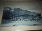Bild 3 von 8