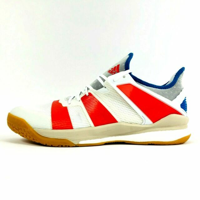 adidas stabil red