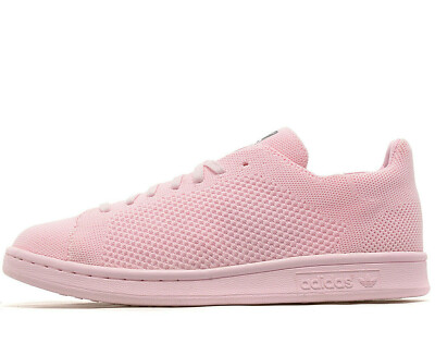 adidas stan smith 3 5