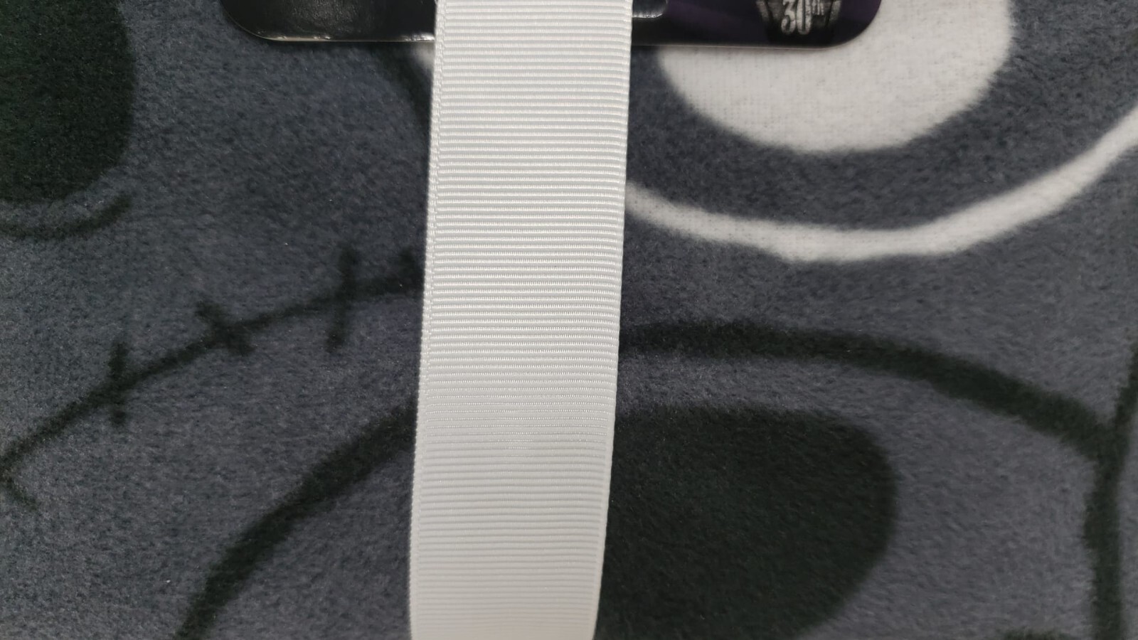 Picture 2 of 3