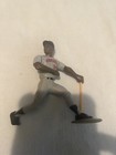 Kirby Puckett Minnesota Twins Loose Figurine