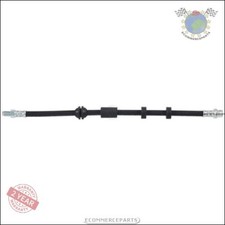 Flexible de frein Ford S-MAX