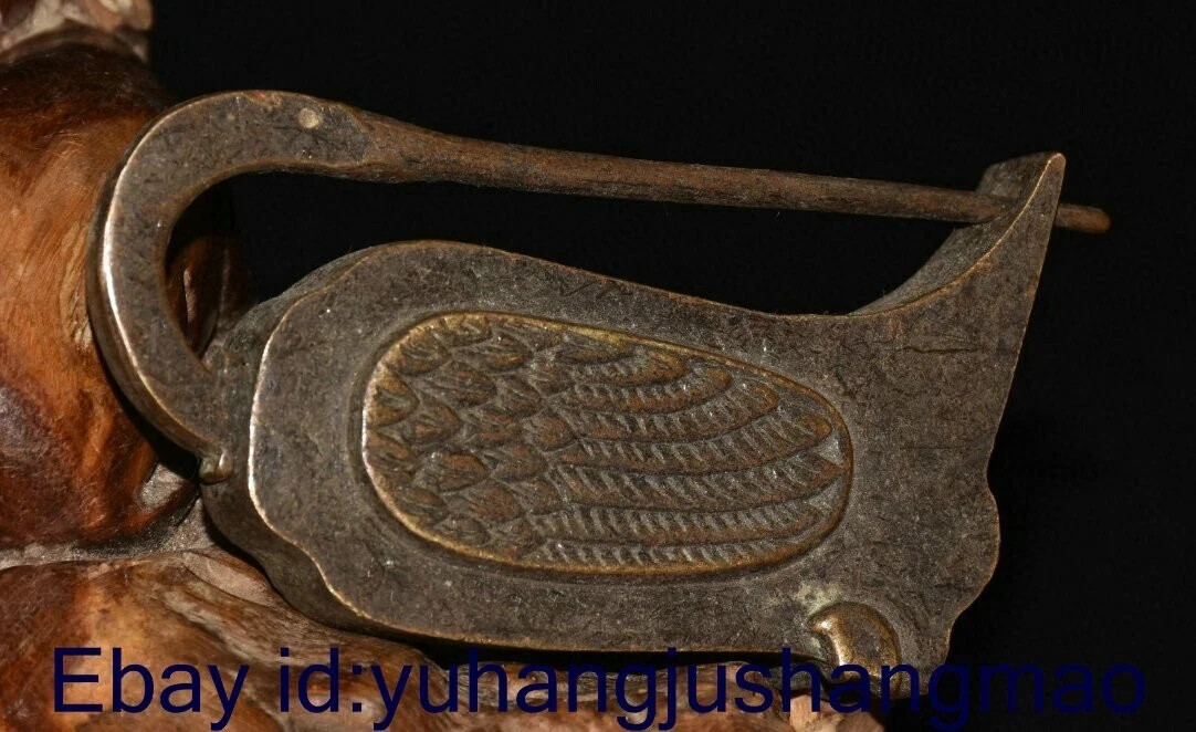 Picture 5 of 9